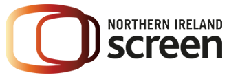 Northern Ireland Screen